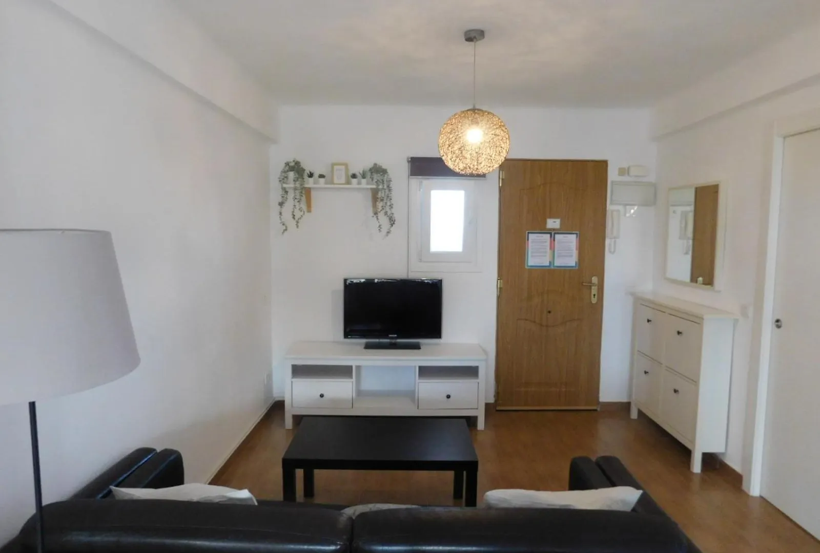 Playamar Beach&Pool Seaview, 5 Min From The Beach Торремолинос 0*,