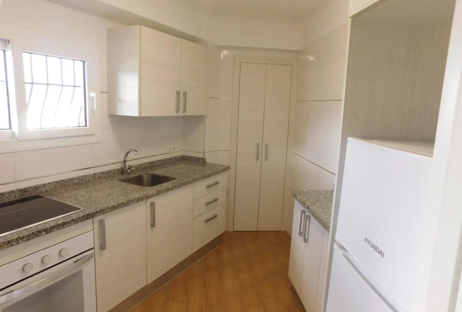 Апартаменты Playamar Beach&Pool Seaview, 5 Min From The Beach Торремолинос