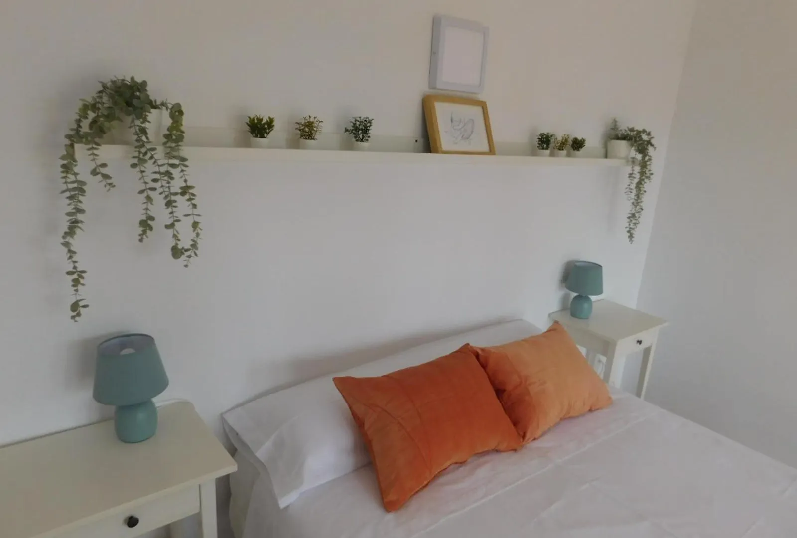 Playamar Beach&Pool Seaview, 5 Min From The Beach Торремолинос 0*,  Испания