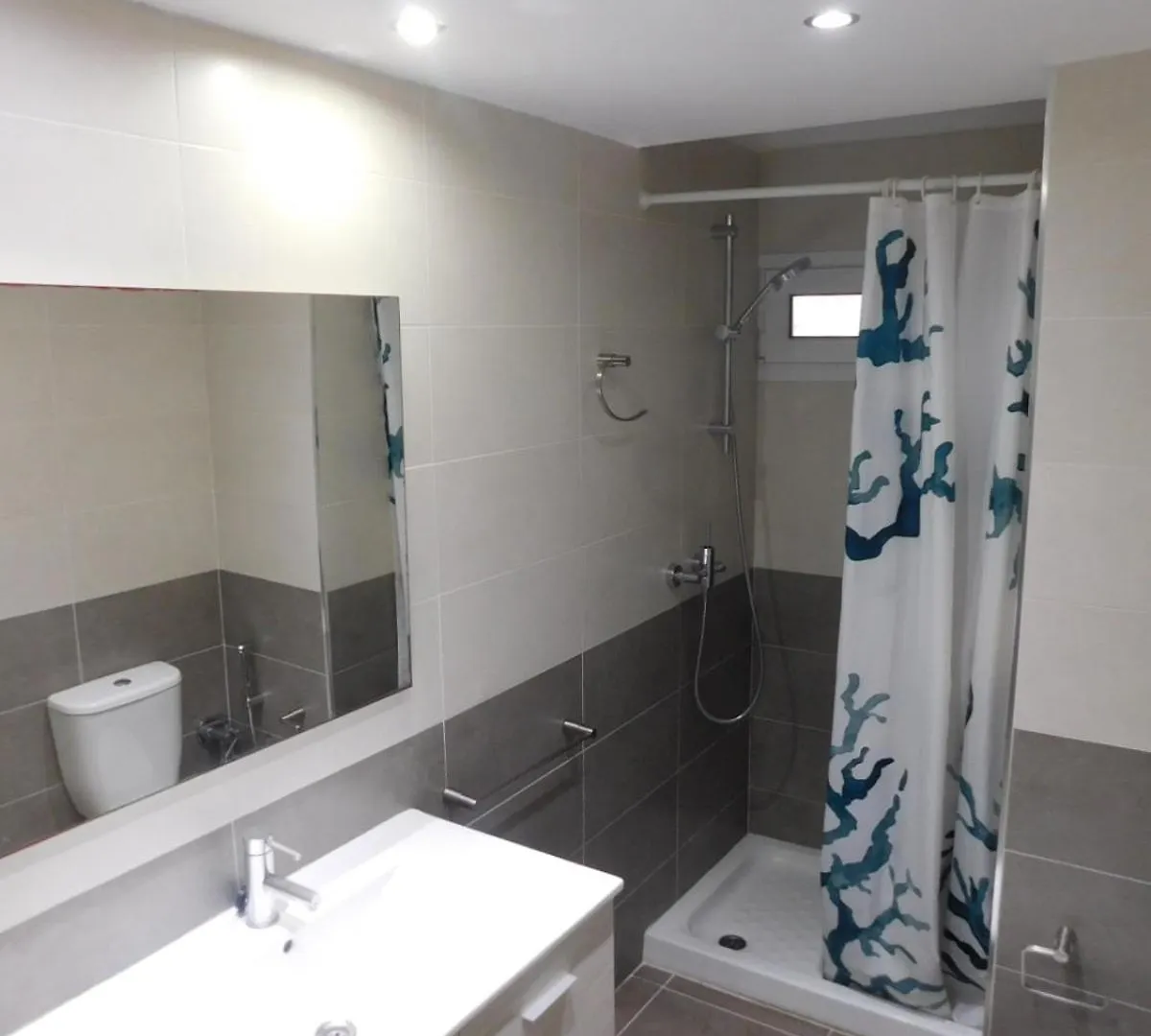 Апартаменты Playamar Beach&Pool Seaview, 5 Min From The Beach Торремолинос Испания