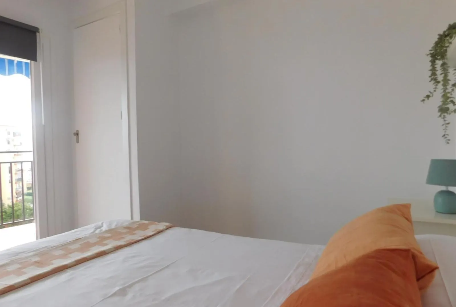 Апартаменты Playamar Beach&Pool Seaview, 5 Min From The Beach Торремолинос